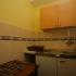 Appartements Stevovic, logement privé à Tivat, Mont&eacute;n&eacute;gro